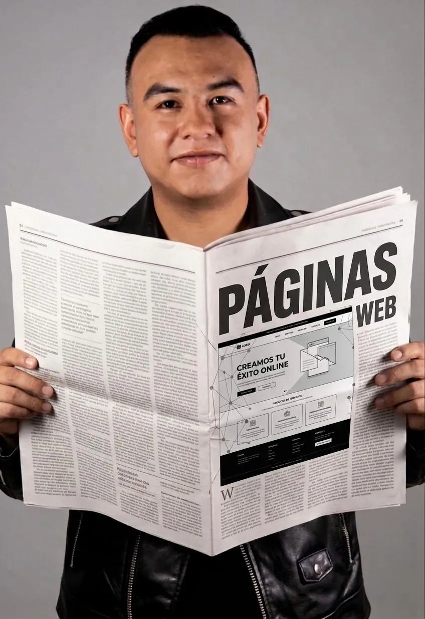 Oscar Vargas